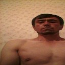  ,   Muxammedalij, 31 ,   ,   , c 