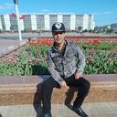 ���������� ������, ���� ������� ����, 55 ���, ������������ ��� ������, ����� � ���������