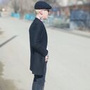 ,   Maxim, 28 ,   ,   