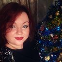 ���������� ����������, ���� ������� ���������, 34 ����, ������������ ��� ������, ����� � ���������, ���������