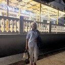  ,   , 59 ,  