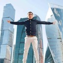 ���������� �������, ���� ������� ����, 28 ���, ������������ 