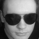 ���������� ������, ���� ������� C�����, 38 ���, ������������ ��� ������, ����� � ���������, c�������� ���������