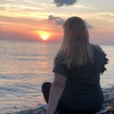  ,   , 46 ,   ,   , c , 