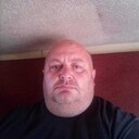 ���������� ������, ���� ������� ������, 47 ���, ������������ ��� ������, ����� � ���������