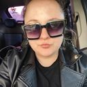 ���������� �����������, ���� ������� �����, 31 ���, ������������ ��� ������, ����� � ���������, c�������� ���������