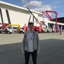 ���������� ������������, ���� ����� ������, 25 ���, ������������ ��� ������, ����� � ���������, c�������� ���������