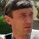  --,   , 56 ,   ,   