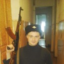 ���������� ������, ���� ������� Nikolay, 34 ����, ������������ ��� ������, ����� � ���������, c�������� ���������