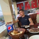  ,   Ibrohim, 28 ,   ,   , c 