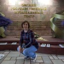  ,   , 52 ,     , c 