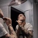 ���������� ���������, ���� ������� ������, 26 ���, ������������ ��� ������, ����� � ���������