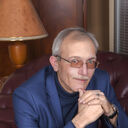  ,   , 49 ,     , c 