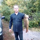 ���������� ������, ���� ������� ������, 50 ���, ������������ ��� ������, ����� � ���������, c�������� ���������