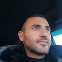 ���������� ������-����������, ���� ������� �������, 34 ����, ������������ ��� ������, ����� � ���������