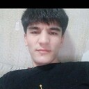 ���������� �����-���������, ���� ������� ���, 100 ���, ������������ ��� ������, ����� � ���������