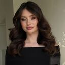 ���������� ����, ���� ������� ������, 28 ���, ������������ ��� ������, ����� � ���������