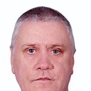  ,    cax, 52 ,   ,   