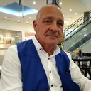  ,   , 64 ,   ,   , c 