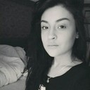 ���������� ����, ���� ������� �����, 30 ���, ������������ ��� ������