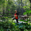 ���������� ���������, ���� ������� ���������, 34 ����, ������������ ��� ������, ����� � ���������