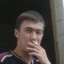 ���������� ����, ���� ������� �����, 37 ���, ������������ ��� ������