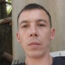  ,   , 37 ,     , c , 