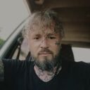 ���������� �����������, ���� ������� ����, 39 ���, ������������ ��� ������, ����� � ���������