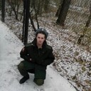 ���������� ����������, ���� ������� ��������, 27 ���, ������������ ��� c�������� ���������