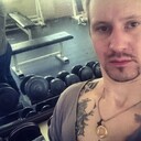 ���������� �������, ���� ������� ���������, 39 ���, ������������ ��� ������, ����� � ���������, c�������� ���������, ���������