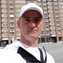 ���������� ������, ���� ������� ������, 40 ���, ������������ ��� ������, ����� � ���������, c�������� ���������, ���������