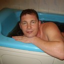  ,   , 59 ,   ,   , c 