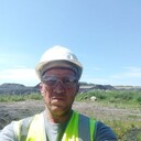 ���������� �������, ���� ������� ��������, 46 ���, ������������ ��� ������, ����� � ���������