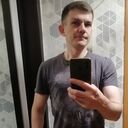  ,   , 42 ,   ,   , c 