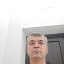 ���������� ������, ���� ������� ������, 47 ���, ������������ ��� ������, ����� � ���������, c�������� ���������