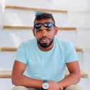  Al Ghardaqah,   Ahmed, 28 ,   ,   
