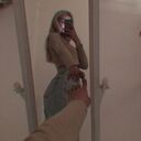 ���������� ������, ���� ������� ���������, 21 ���, ������������ ��� ����� � ���������, c�������� ���������