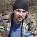  ,   , 41 ,   ,   , 