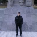  ,   TIGRANICH, 40 ,  