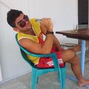  ,   Elvin, 31 ,   