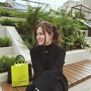 ���������� ������, ���� ������� �������, 24 ����, ������������ ��� ������, ����� � ���������