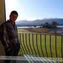  ,   Stano147, 36 ,   , 