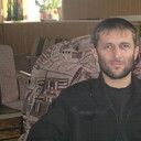 ���������� ���������, ���� ������� Aleksandro, 53 ����, ������������ ��� ������, ����� � ���������, ���������