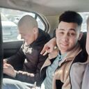  ,   Aleksandr, 21 ,   ,   