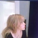 ���������� ������, ���� ������� ������, 22 ����, ������������ ��� ������, ����� � ���������