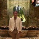  ,    , 59 ,   ,   