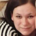 ���������� ������, ���� ������� ����, 42 ����, ������������ ��� ������, ����� � ���������, c�������� ���������