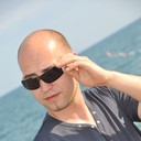 ���������� �����, ���� ������� �������, 37 ���, ������������ ��� ������, ����� � ���������, c�������� ���������