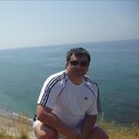 ���������� ������, ���� ������� ������, 52 ����, ������������ ��� ������, ����� � ���������, c�������� ���������