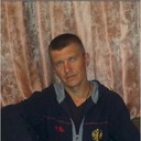  ,   Dima, 48 ,   ,   , c 